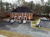 1287 Marks Church Rd photo